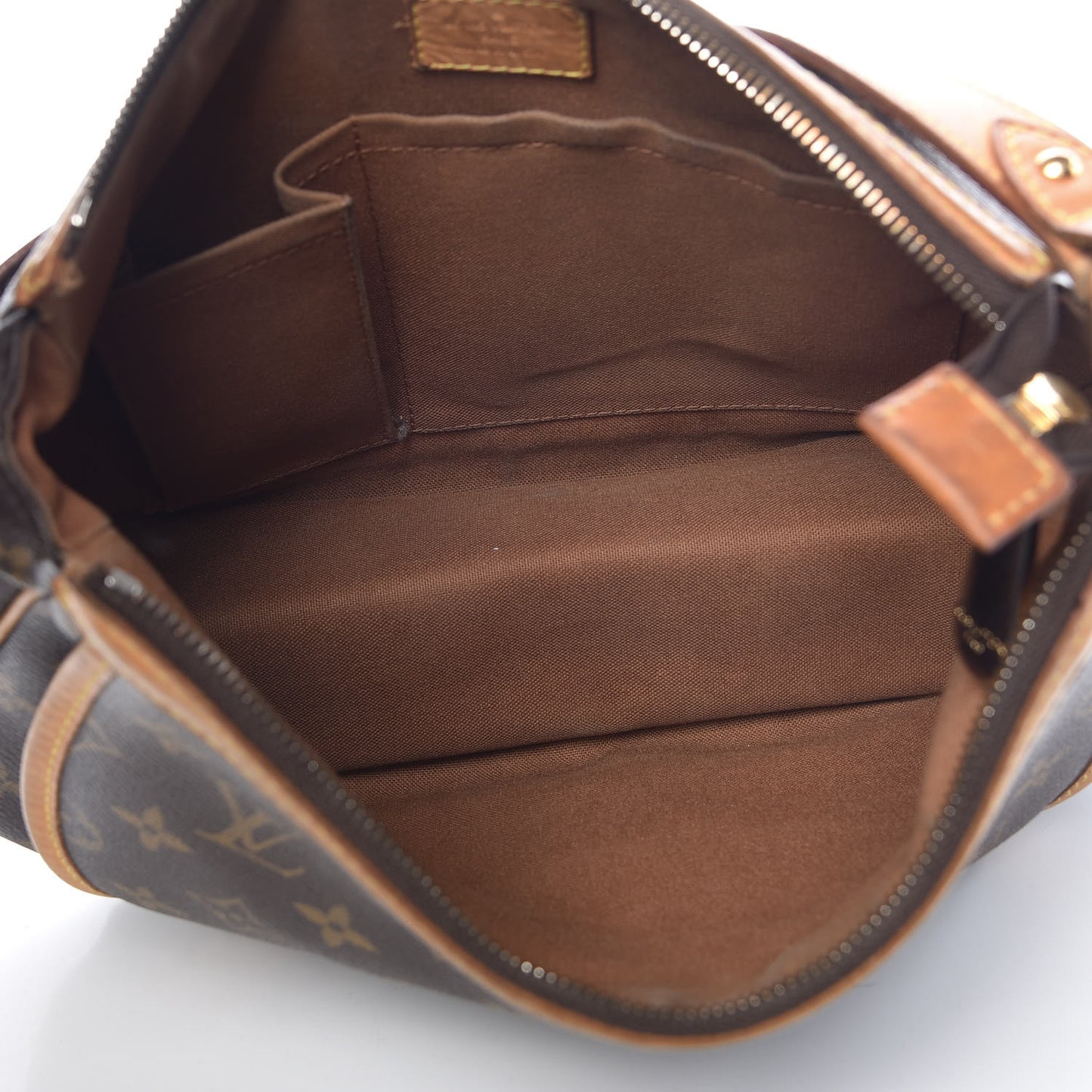 Monogram Tulum PM