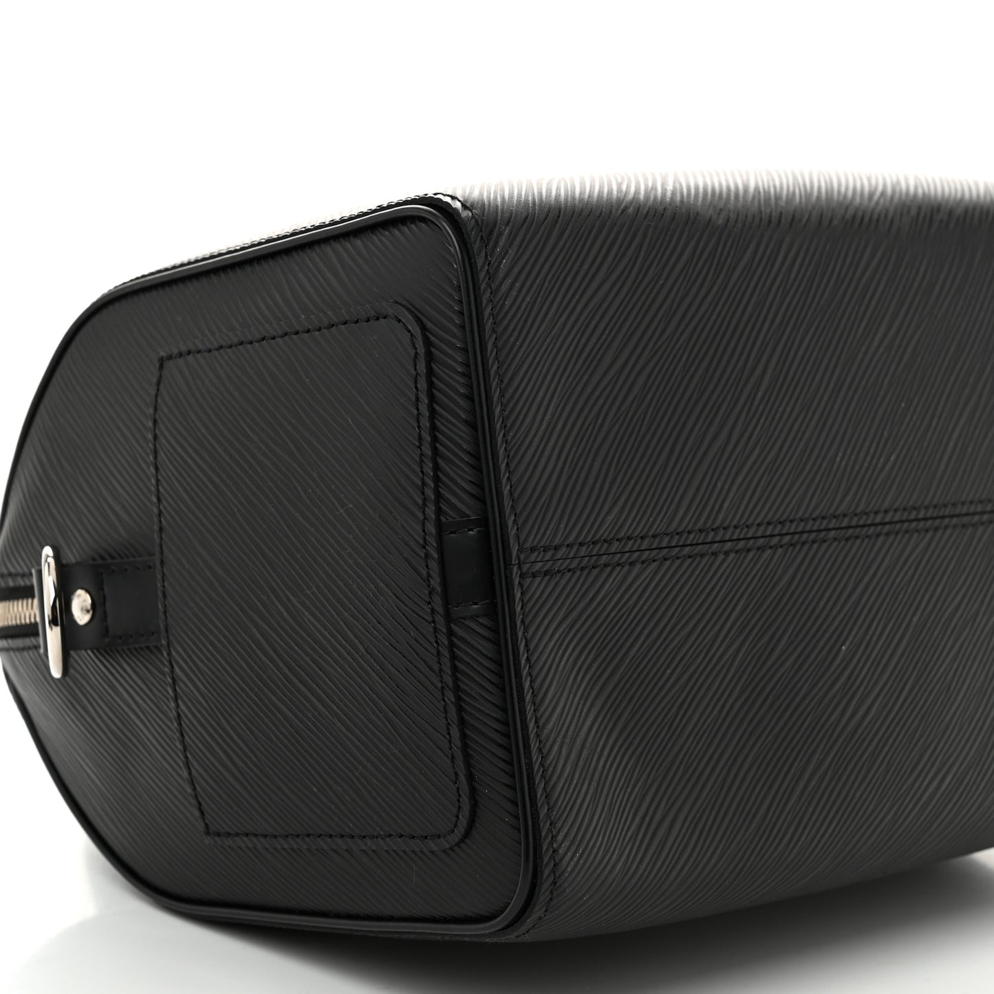 Epi Speedy Bandouliere 25 Black