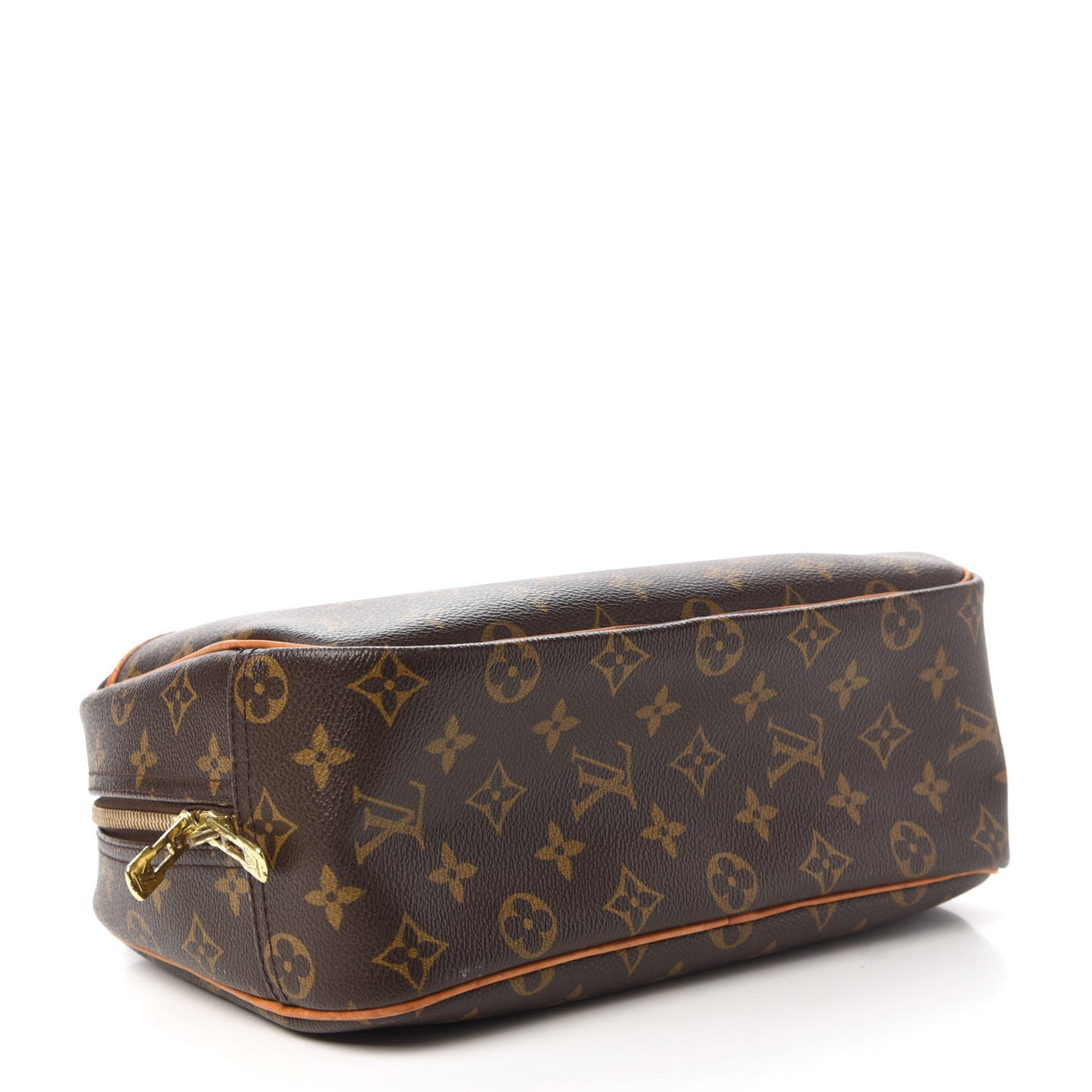 Monogram Trouville