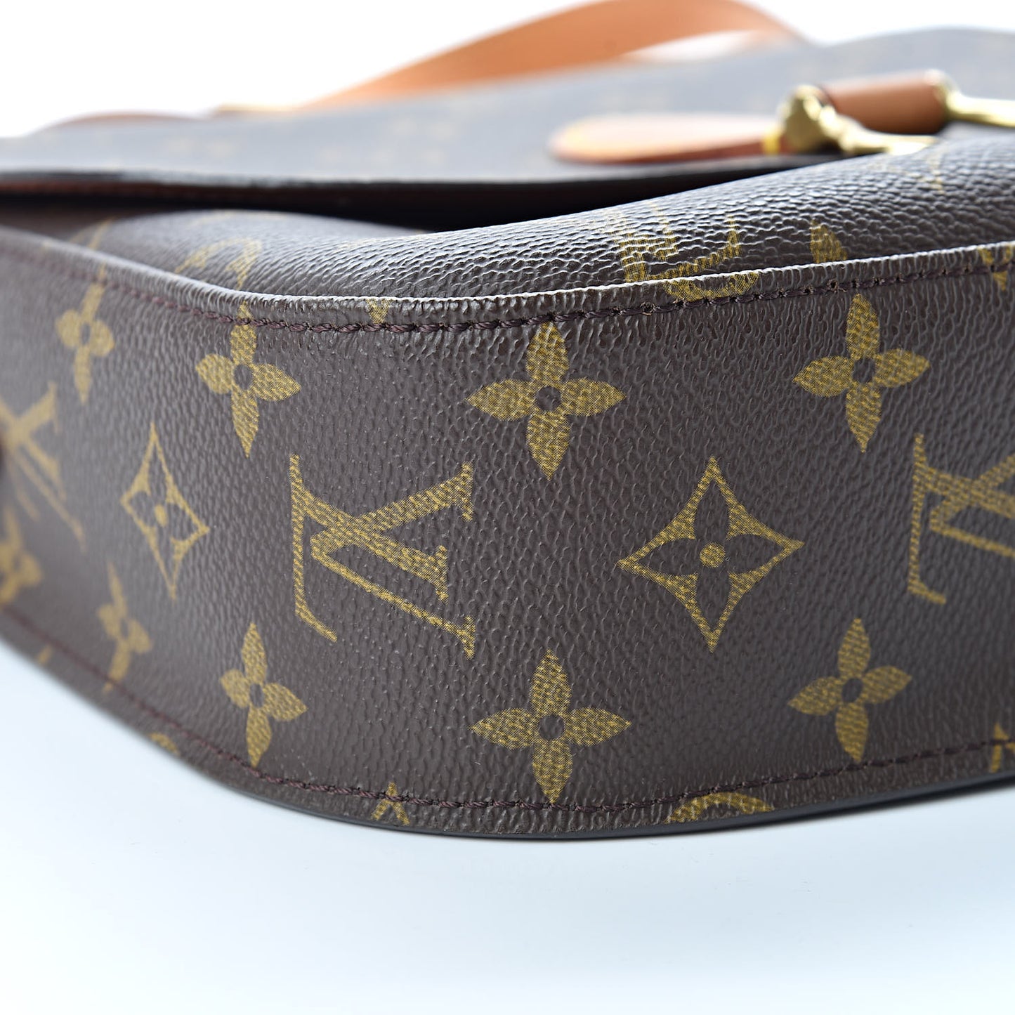 Monogram Saint Cloud GM