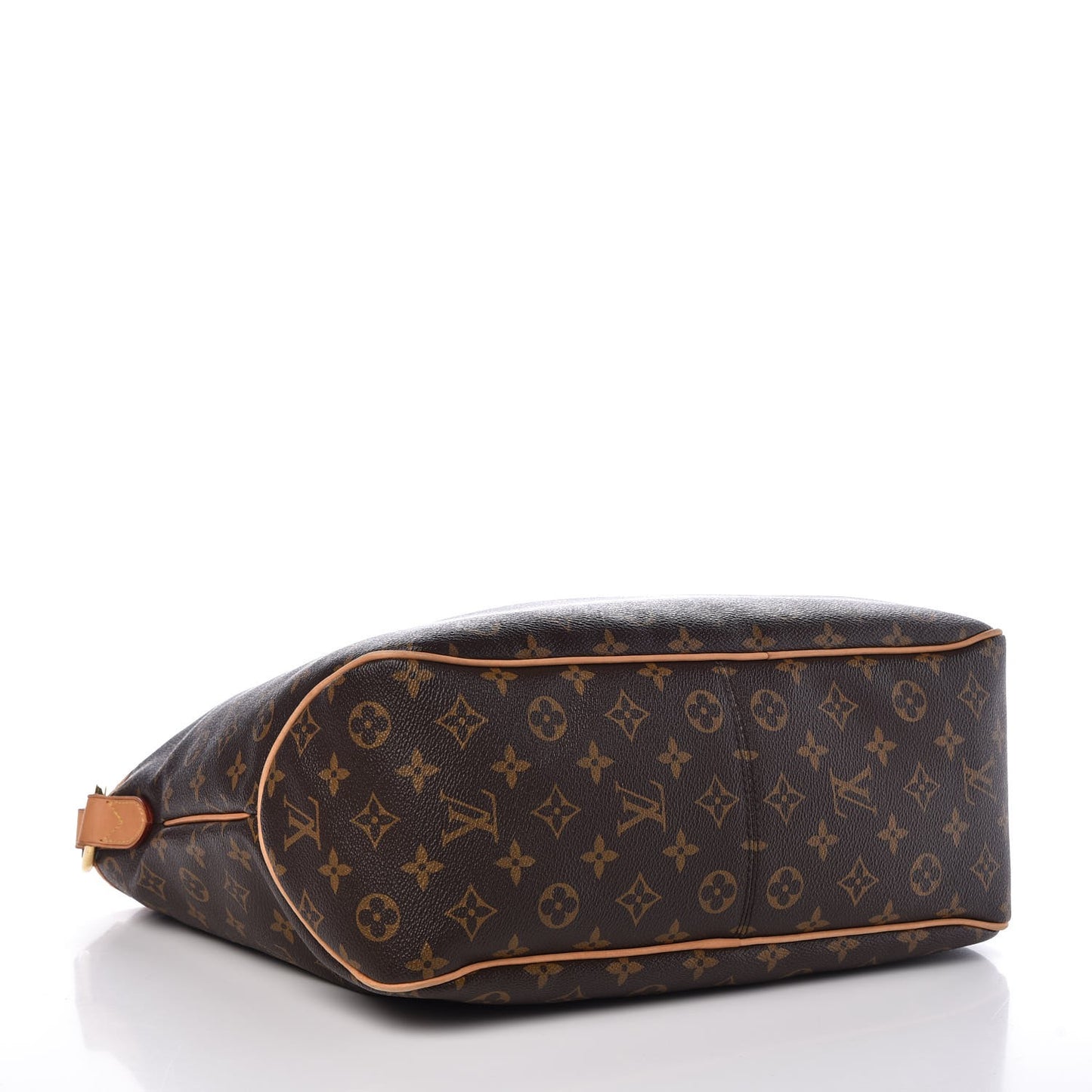 Monogram Delightful PM