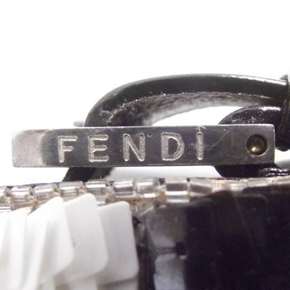 Fendi Sequin Baguette 8 of 14