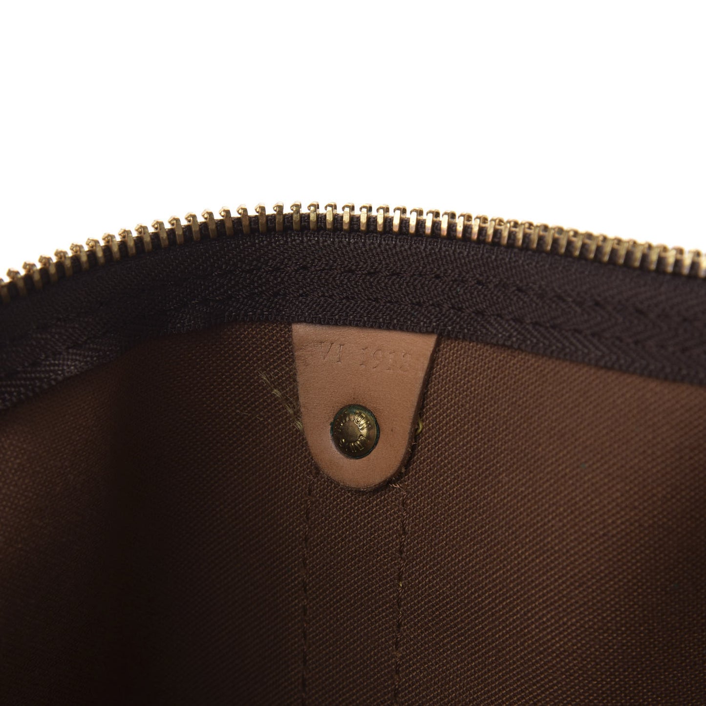 Monogram Keepall Bandouliere 45