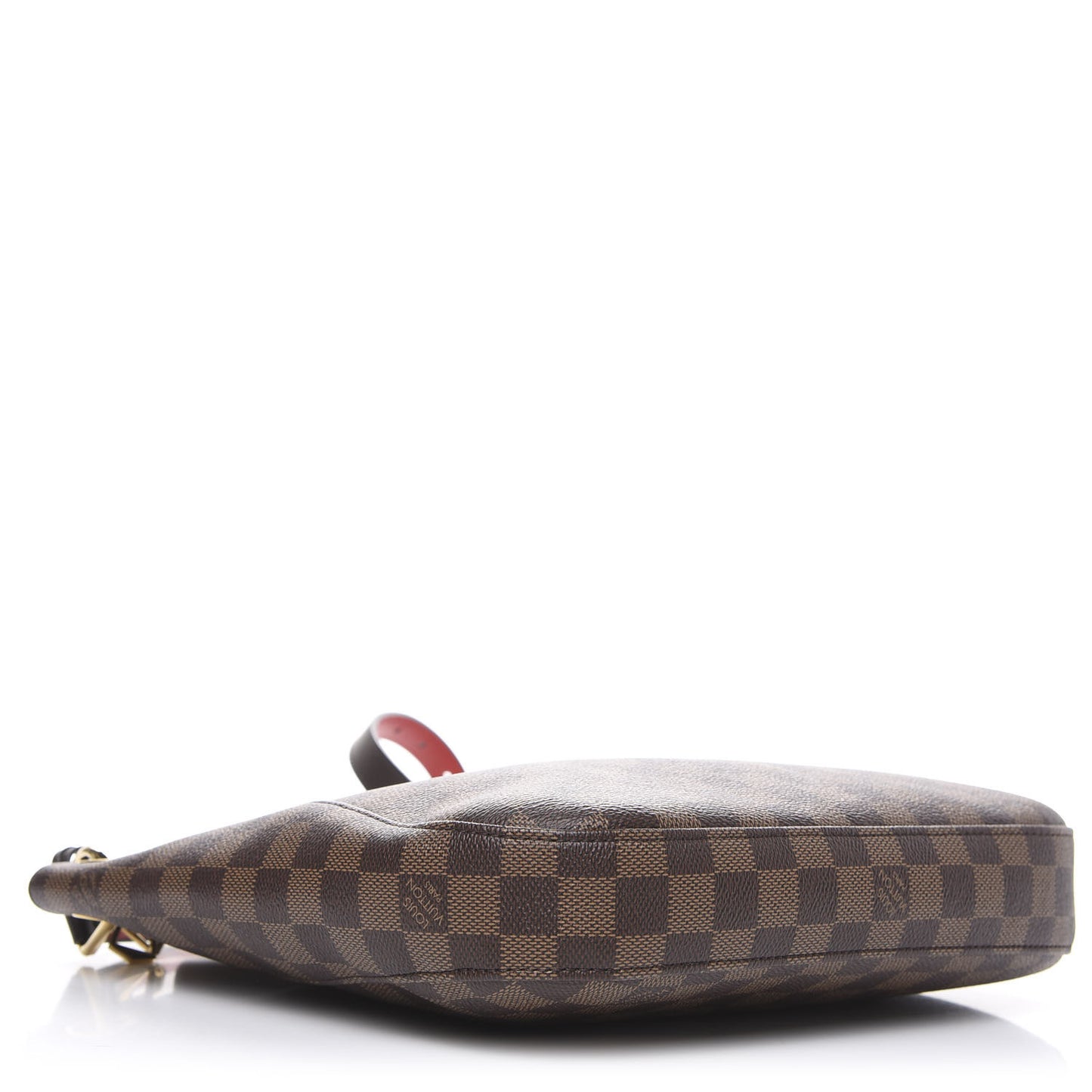 Damier Ebene South Bank Besace