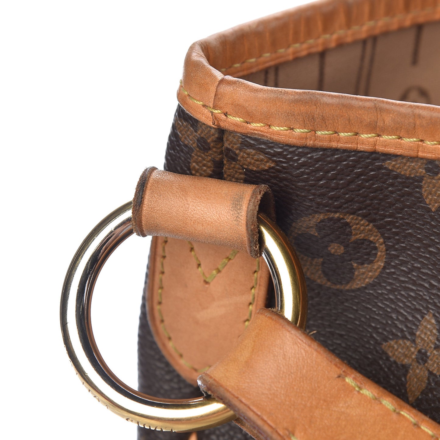 Monogram Delightful PM