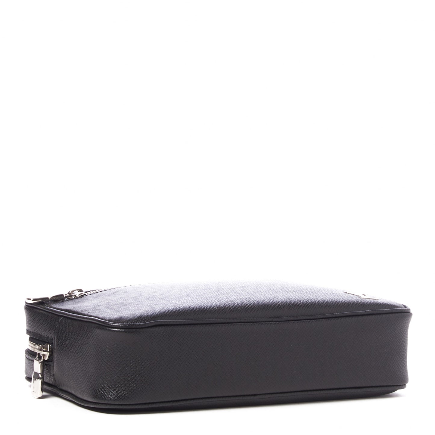 Taiga Pochette Kasai Black
