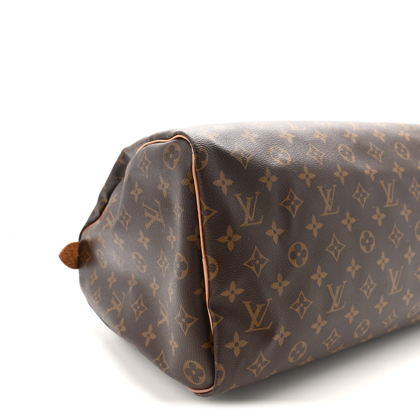 Monogram Speedy 40