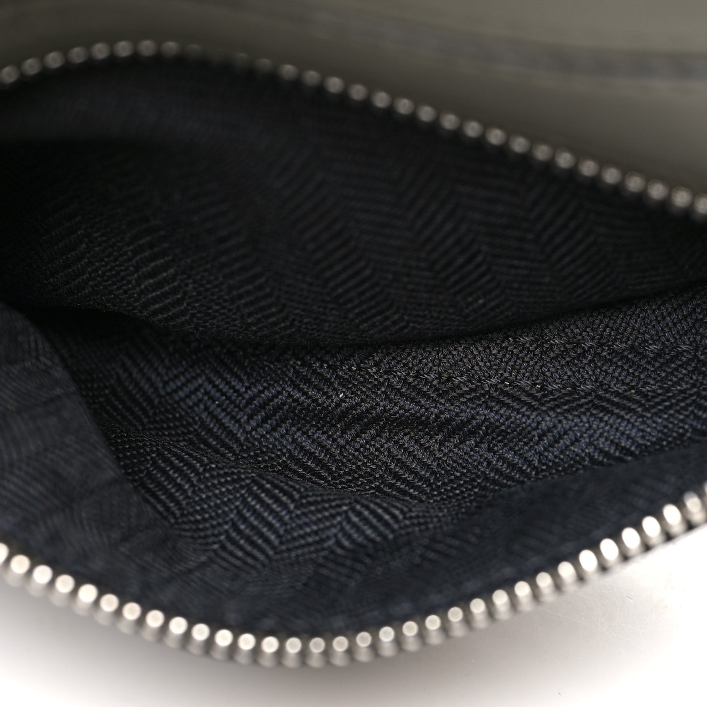 Calfskin Mini Puzzle Bumbag