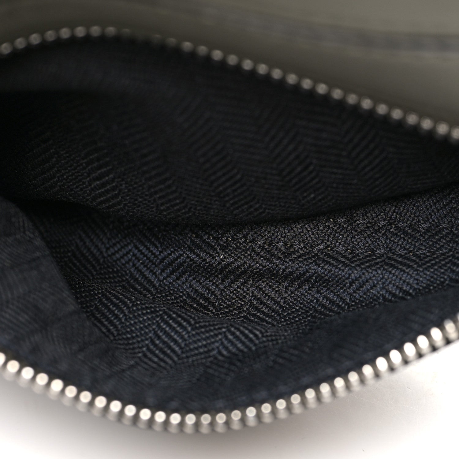 Loewe Calfskin Mini Puzzle Bumbag 7 of 10