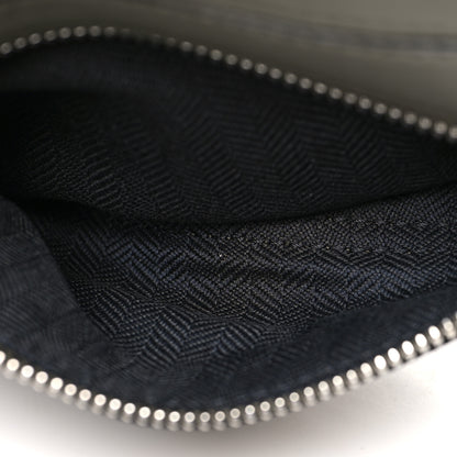 Loewe Calfskin Mini Puzzle Bumbag 7 of 10