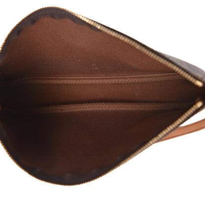 Louis Vuitton Monogram Pochette Accessories 5 of 15