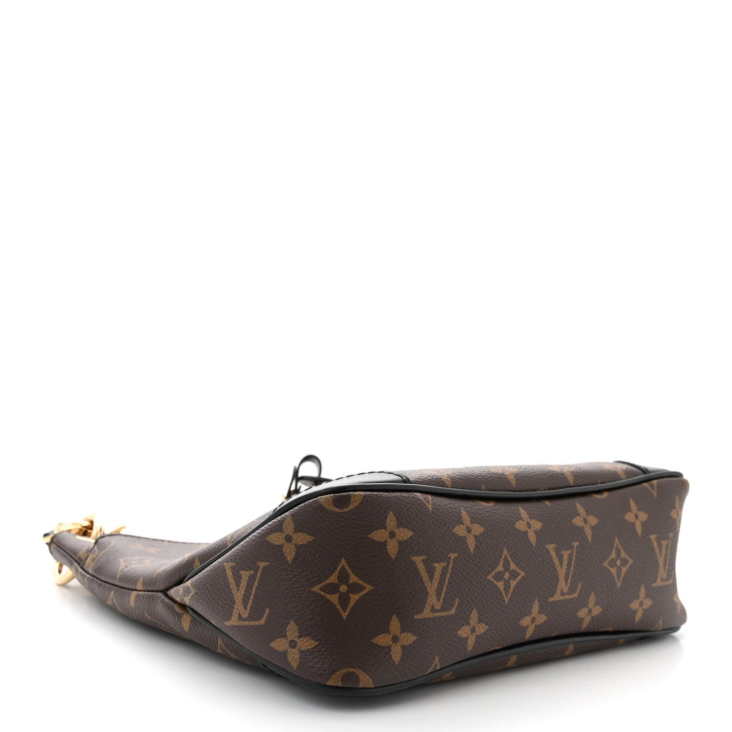 Monogram Odeon PM Black