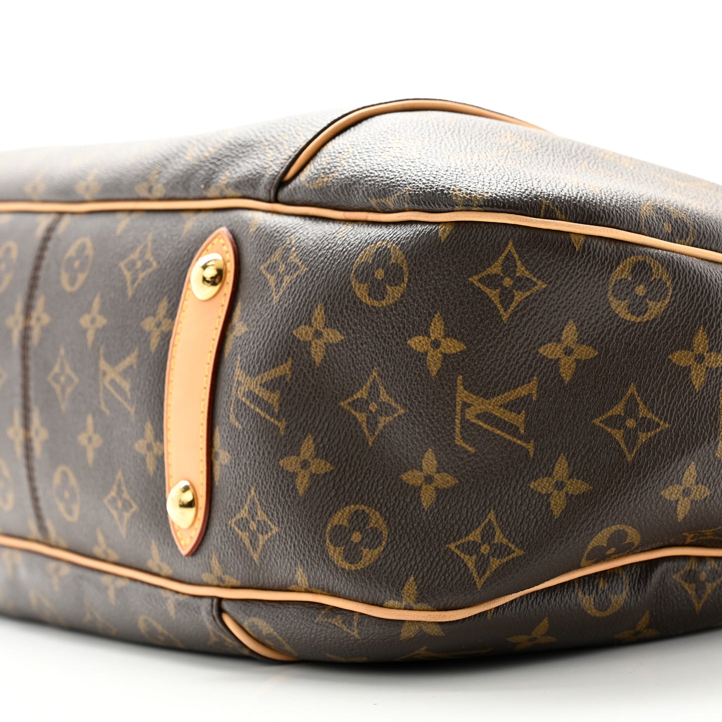 Monogram Galliera GM