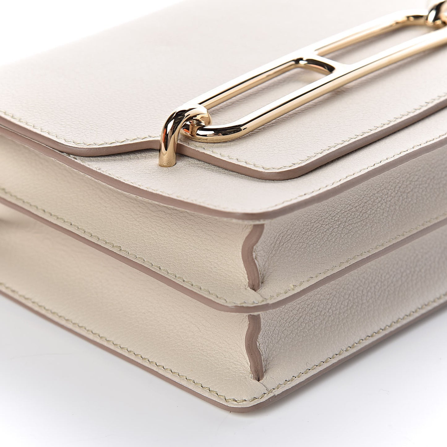 Evercolor Mini Sac Roulis Beton