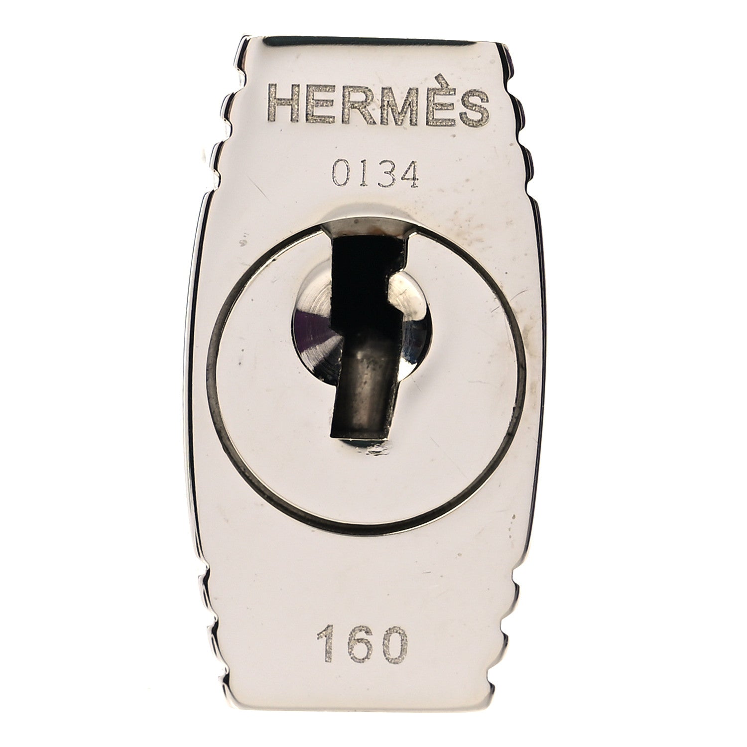 Hermes Togo Birkin 30 Anemone 34 of 35