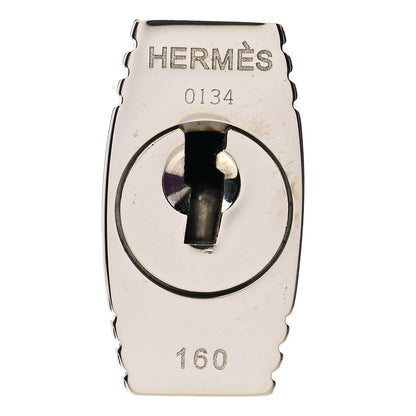 Hermes Togo Birkin 30 Anemone 34 of 35