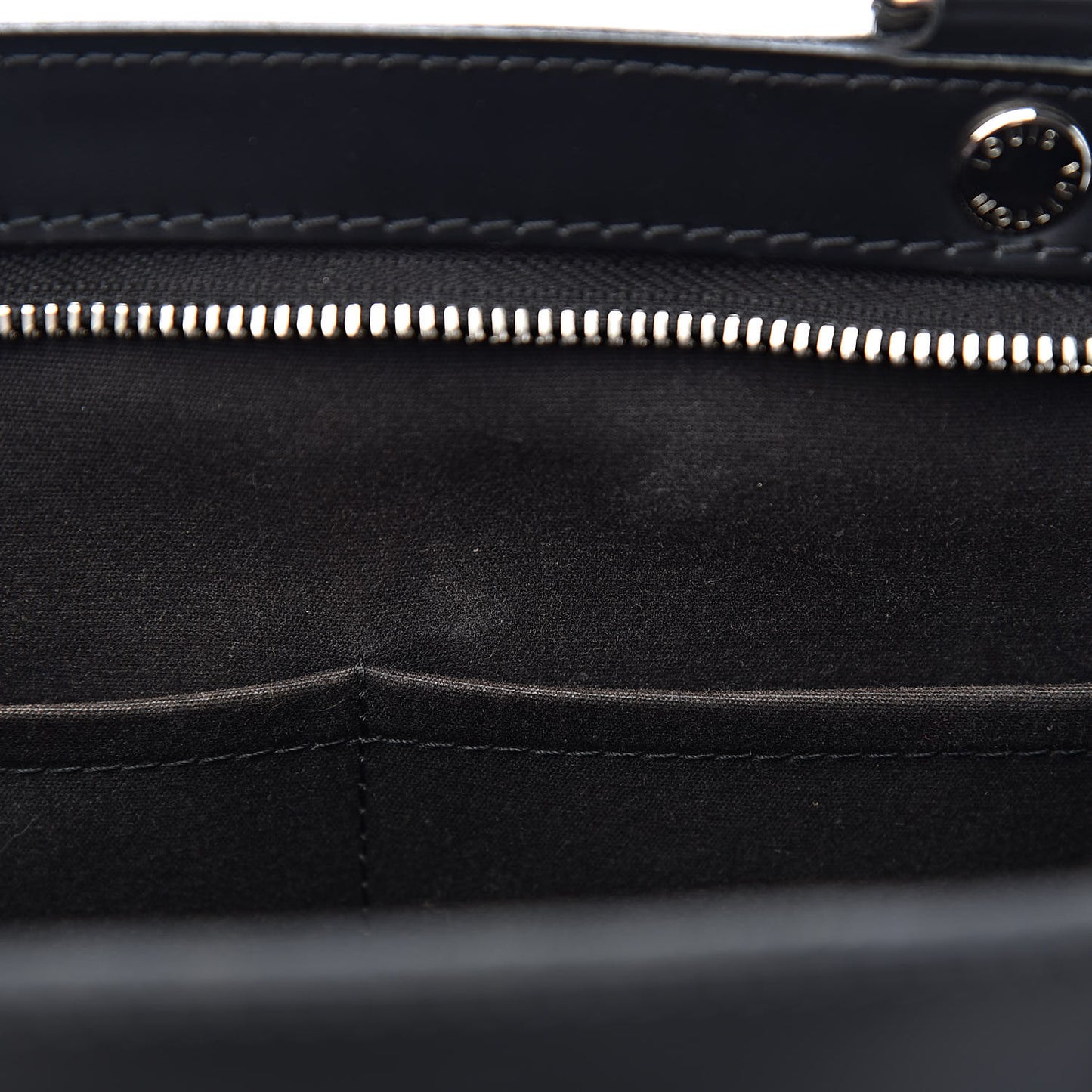 Epi Brea GM Black