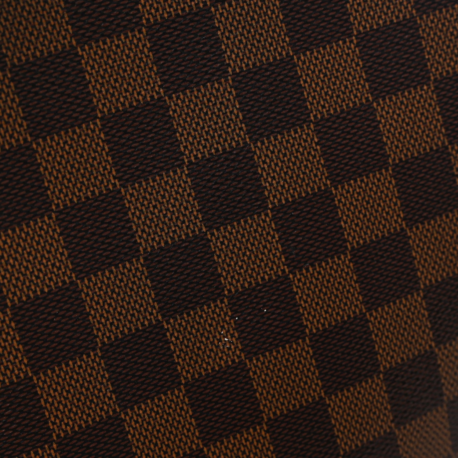 Louis Vuitton Damier Ebene Neo Neverfull MM 14 of 14