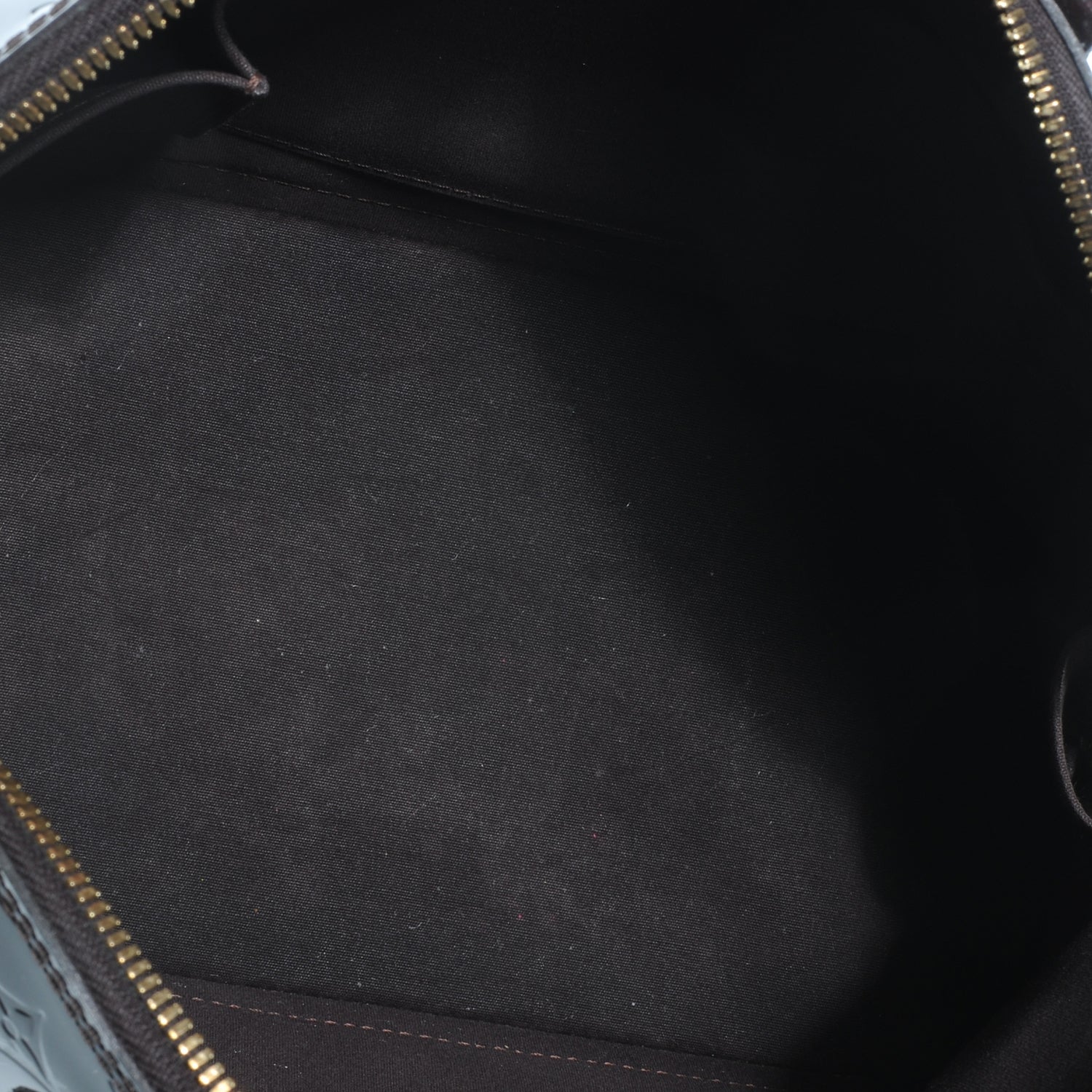 Louis Vuitton Vernis Alma PM Amarante 5 of 7