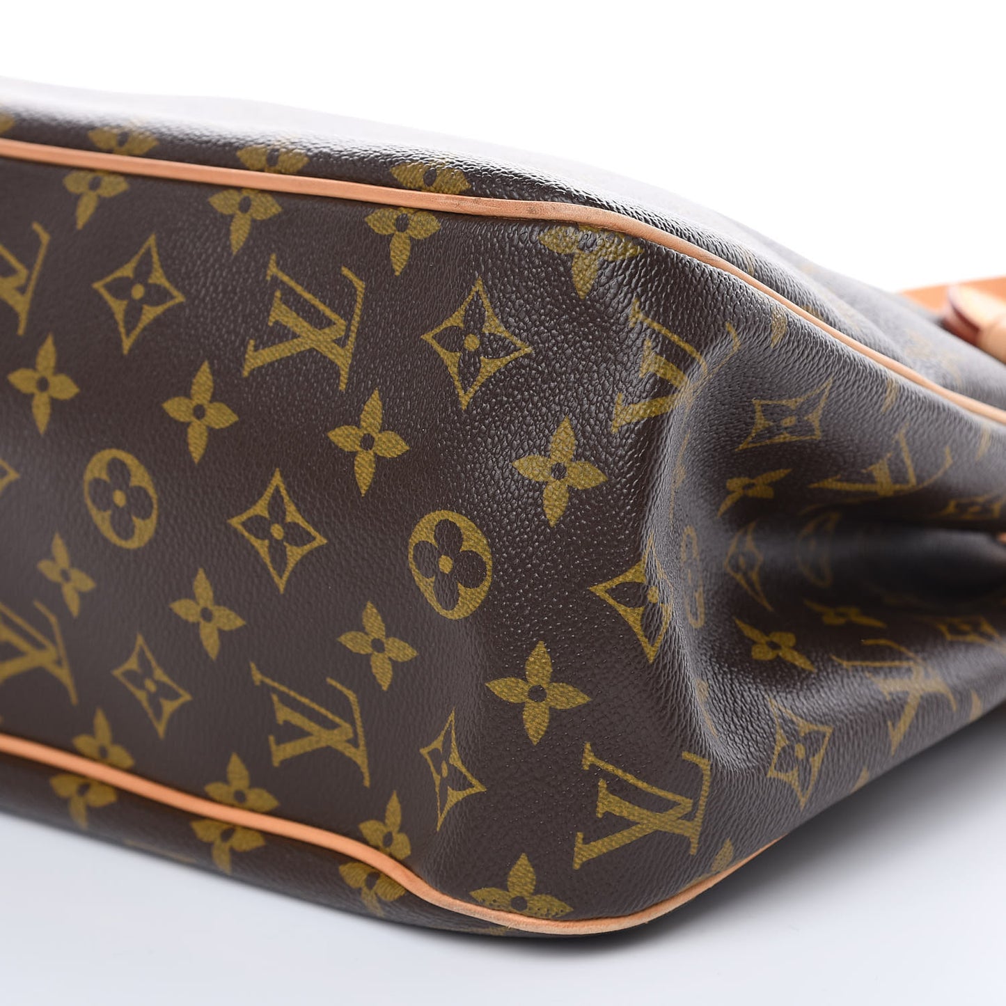 Monogram Batignolles Horizontal