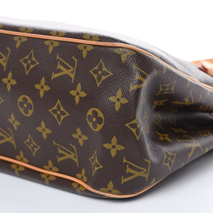 Louis Vuitton Monogram Batignolles Horizontal 9 of 16