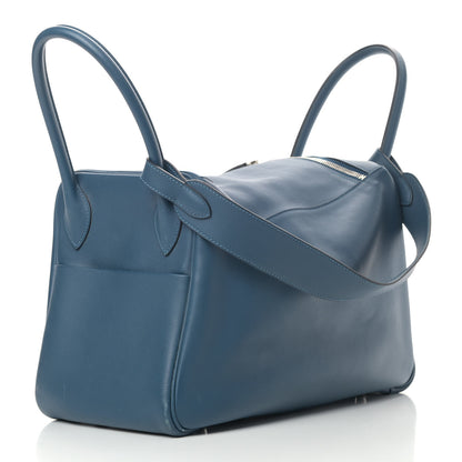 Hermes Swift Lindy 34 Colvert 2 of 12