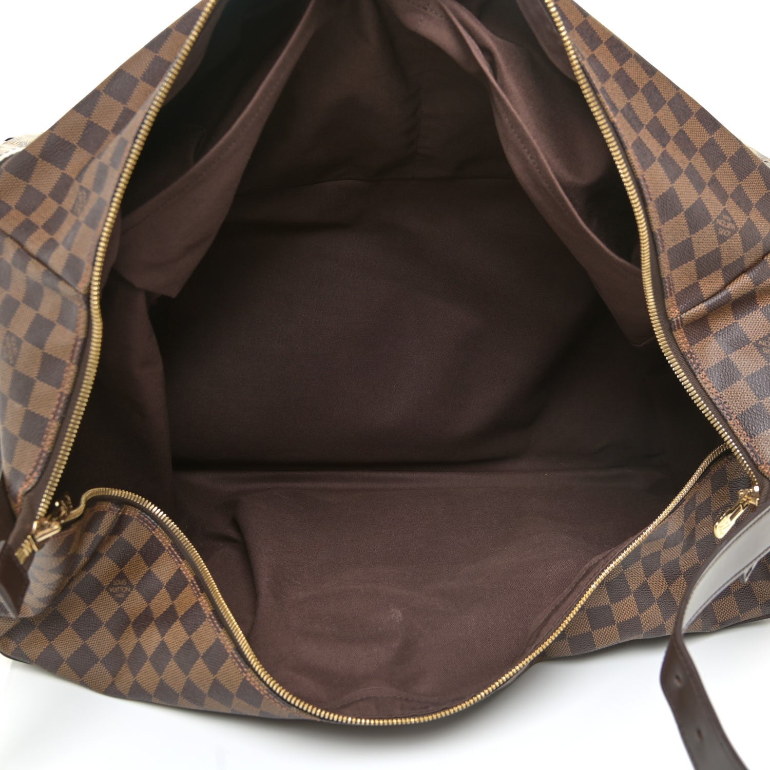 Louis Vuitton Damier Ebene Eole 50 5 of 43