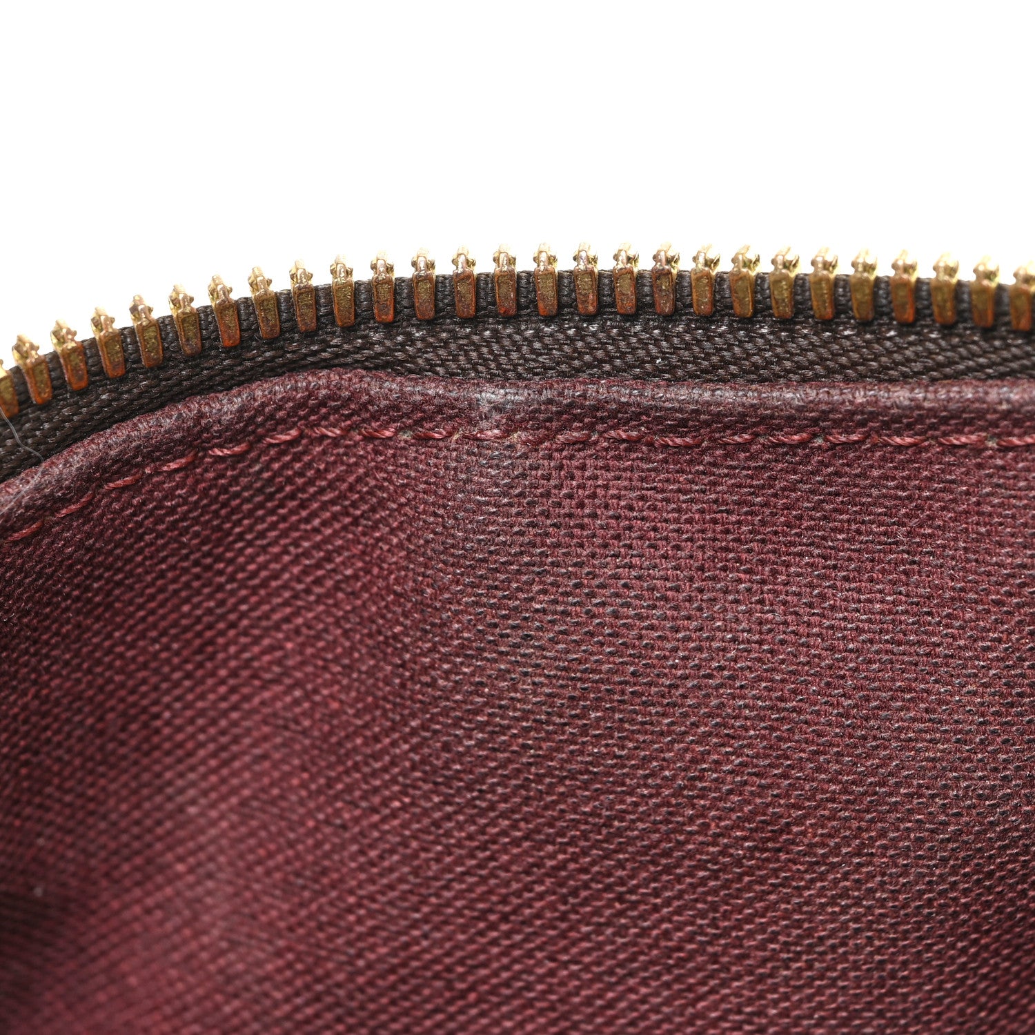 Louis Vuitton Monogram Turenne PM 13 of 33