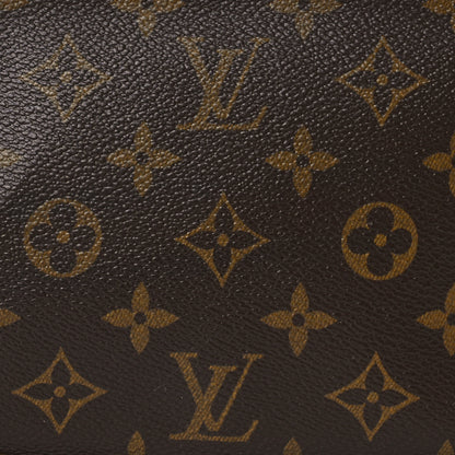 Louis Vuitton Monogram Pochette Accessories 8 of 12