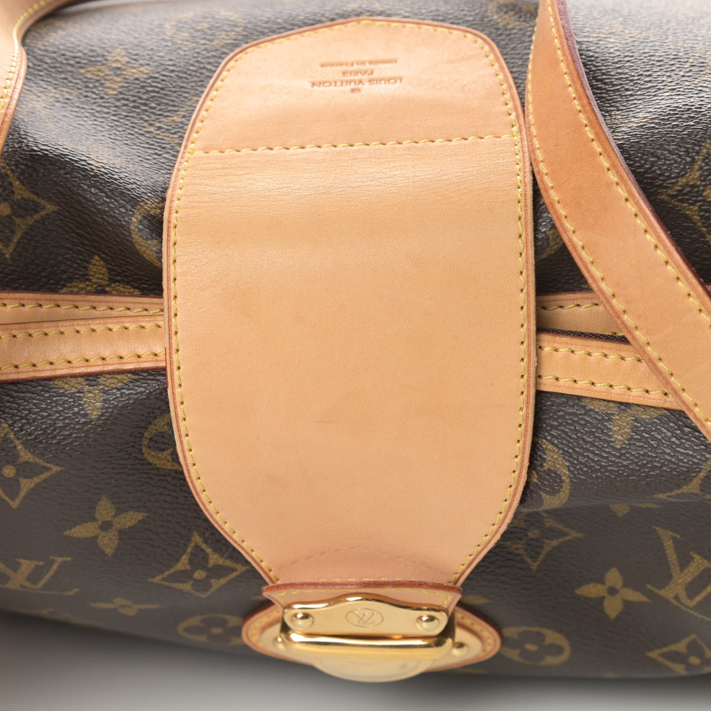Monogram Stresa PM