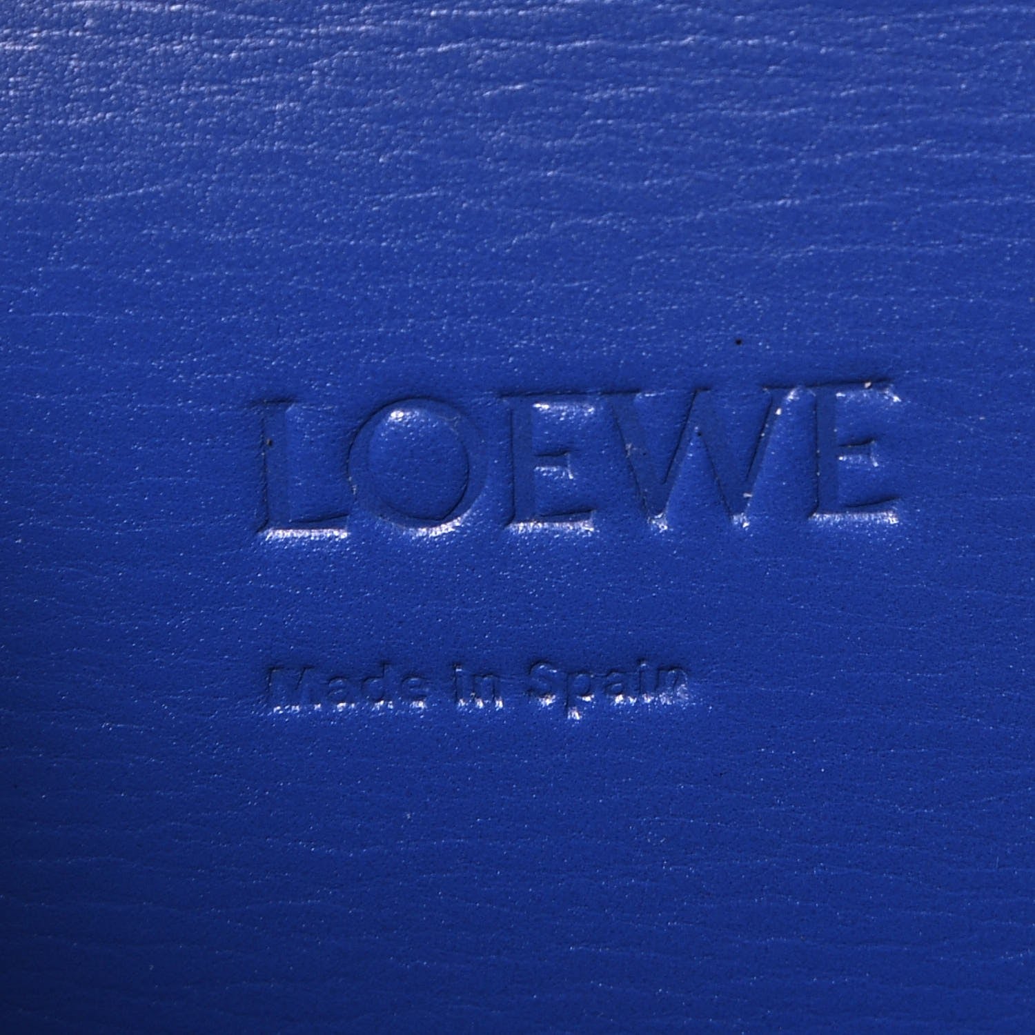 Loewe Calfskin Hearts Small Barcelona Shoulder Bag Black 6 of 9