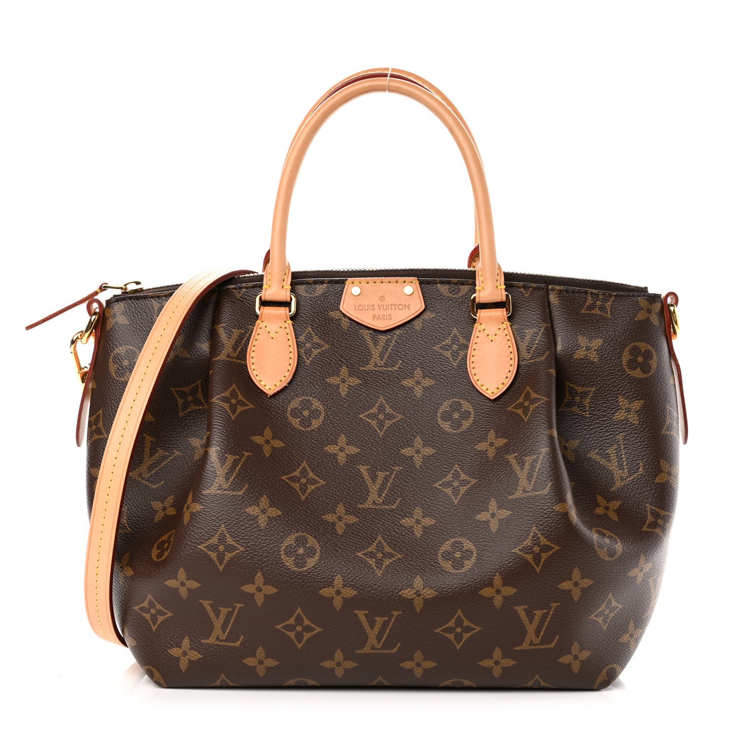 Monogram Turenne PM