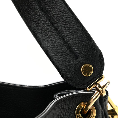 Louis Vuitton Empreinte Spontini Black 12 of 13