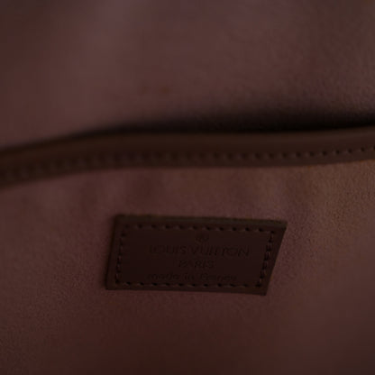 Louis Vuitton Epi Noctambule Lilac 6 of 13