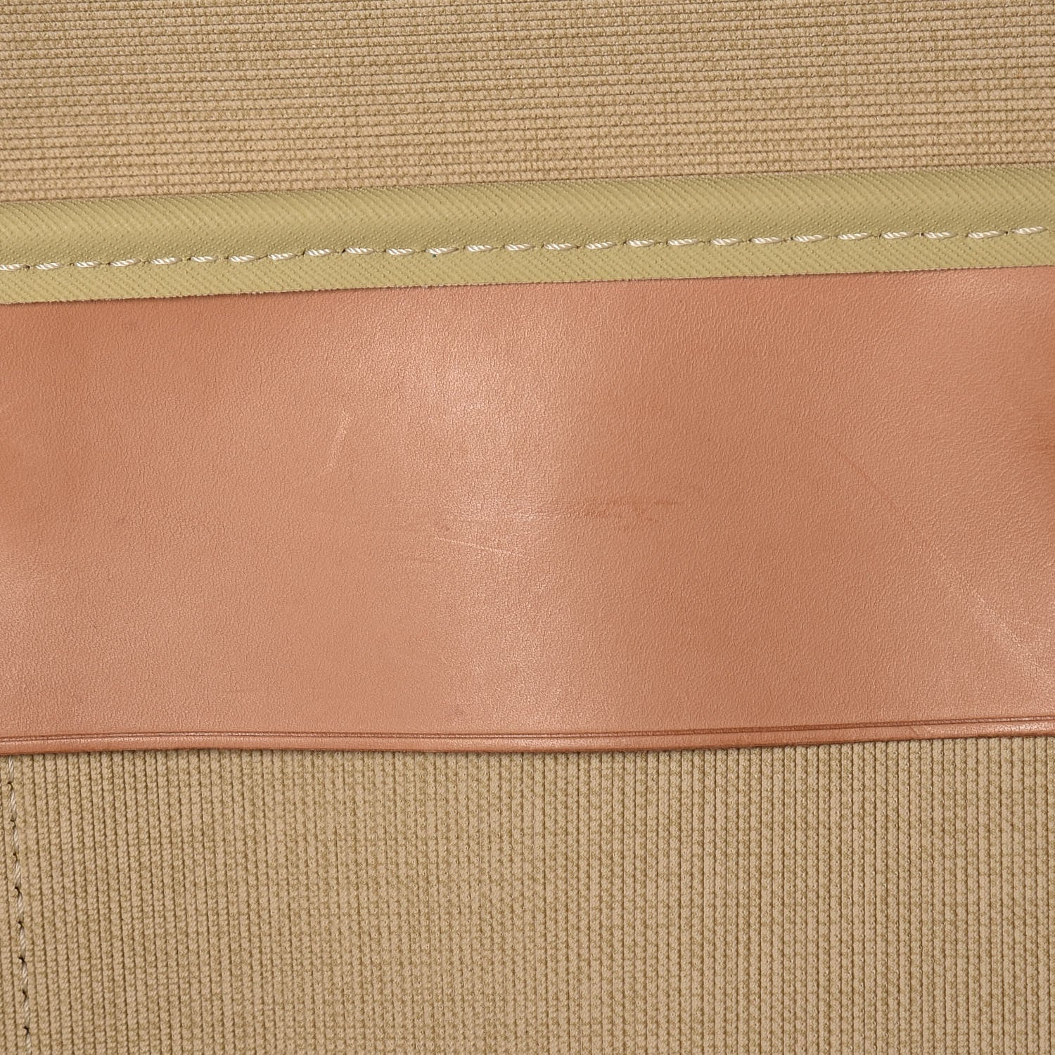 Louis Vuitton Monogram Sirius 50 11 of 15
