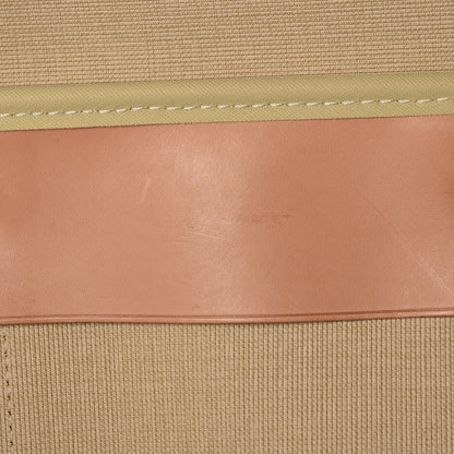 Louis Vuitton Monogram Sirius 50 11 of 15