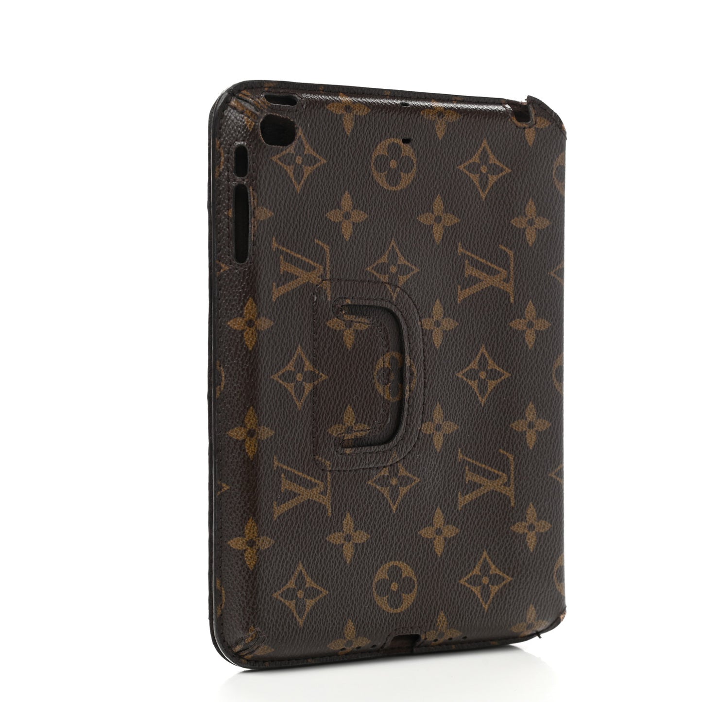 Monogram Folio iPad Mini Case