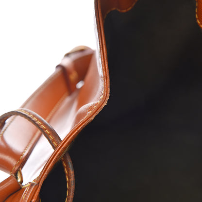 Louis Vuitton Epi Petit Noe Cipango 6 of 24