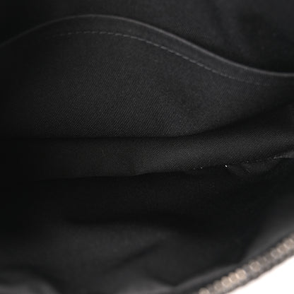 Louis Vuitton Reverse Monogram Eclipse Trio Messenger 6 of 11