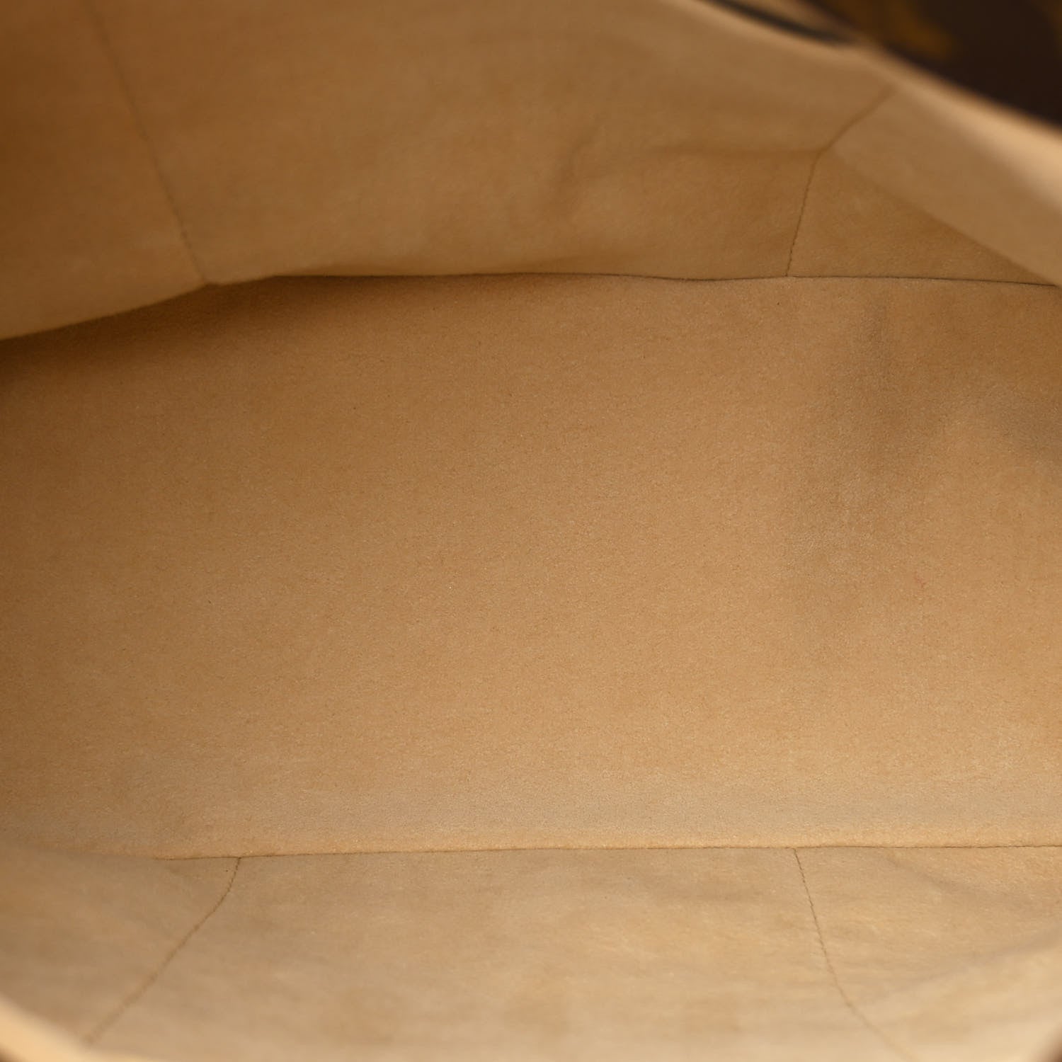 Louis Vuitton Monogram Artsy MM 5 of 11