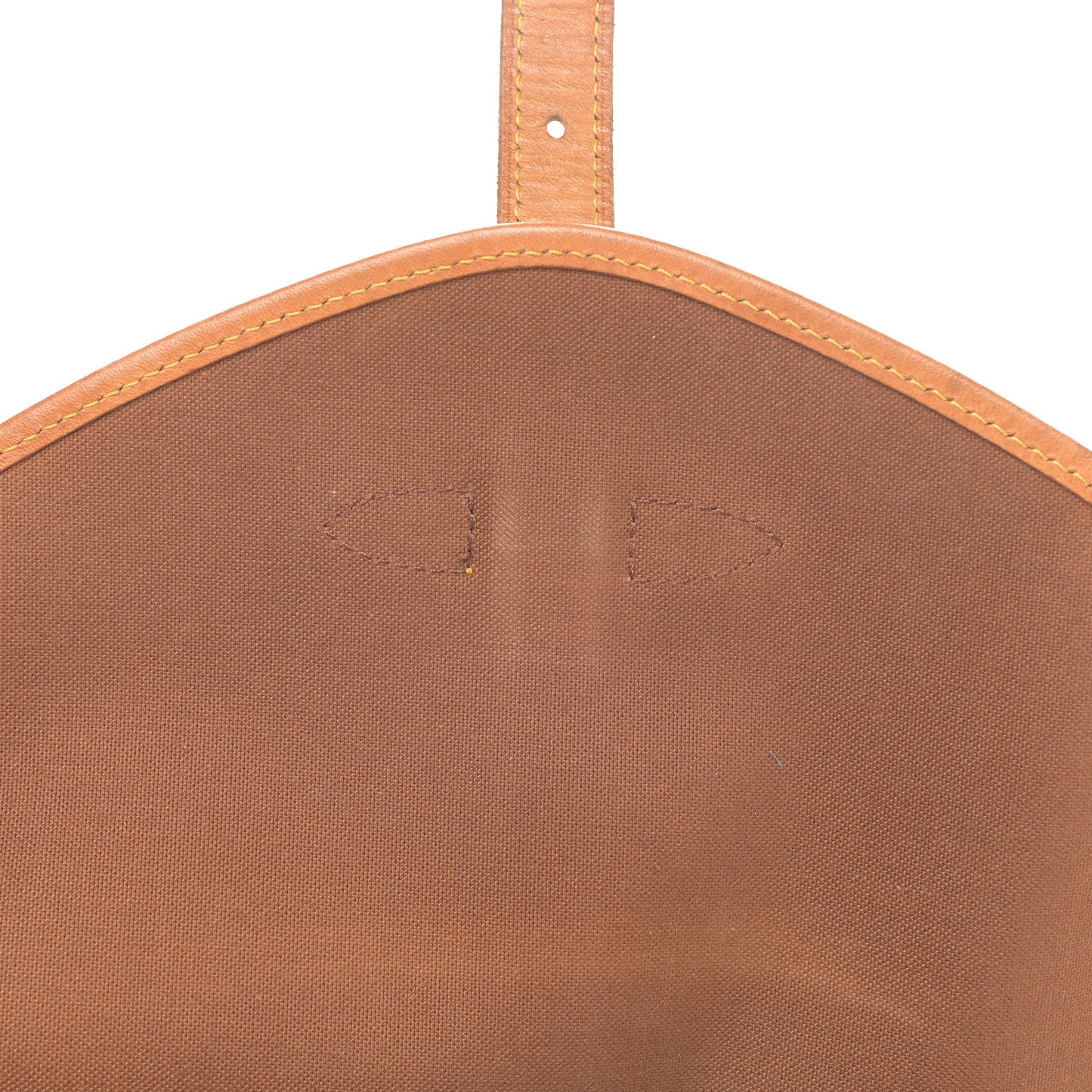 Monogram Saumur 30