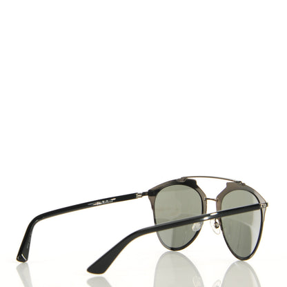Christian Dior Reflected Sunglasses Black 3 of 9