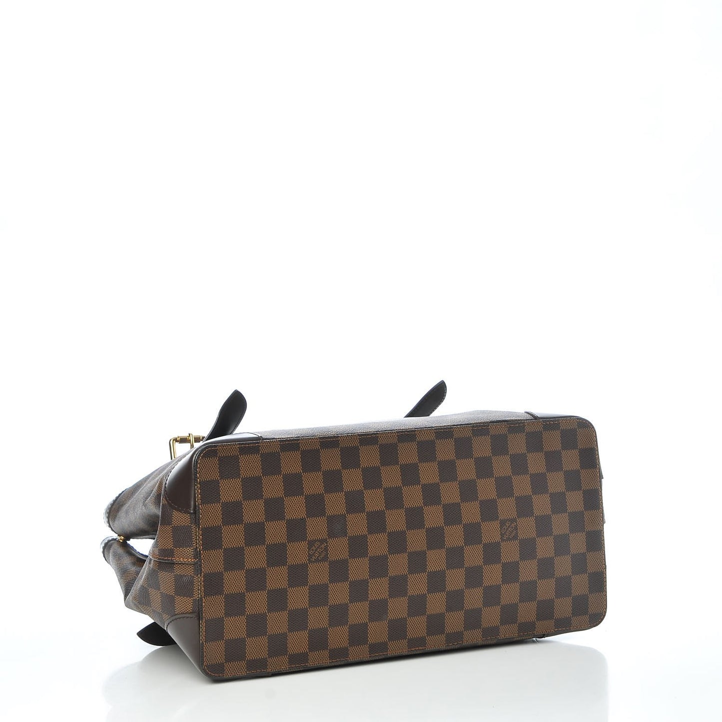 Damier Ebene Hampstead MM