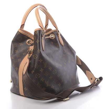 Louis Vuitton Monogram Neo 3 of 9