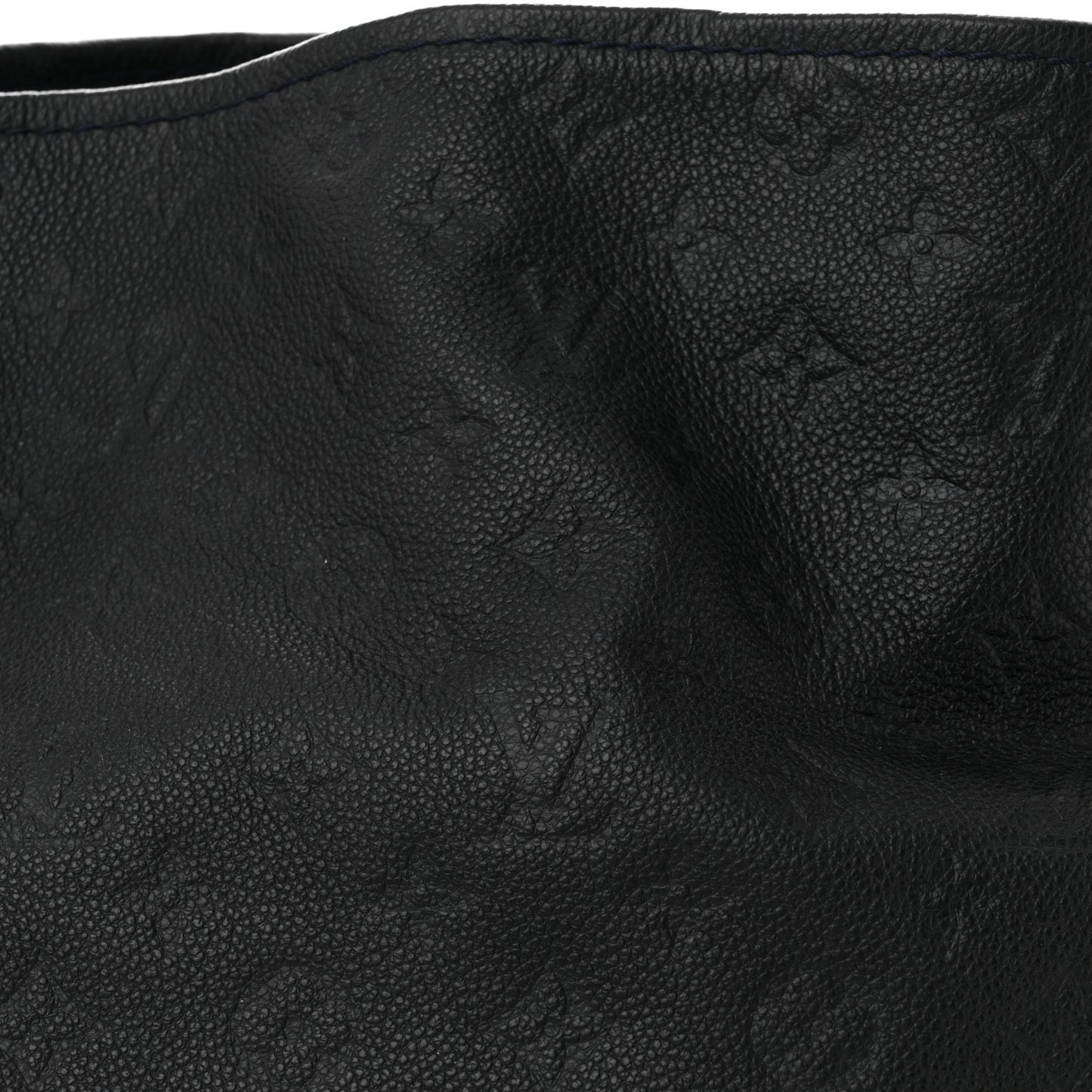 Empreinte Artsy MM Infini
