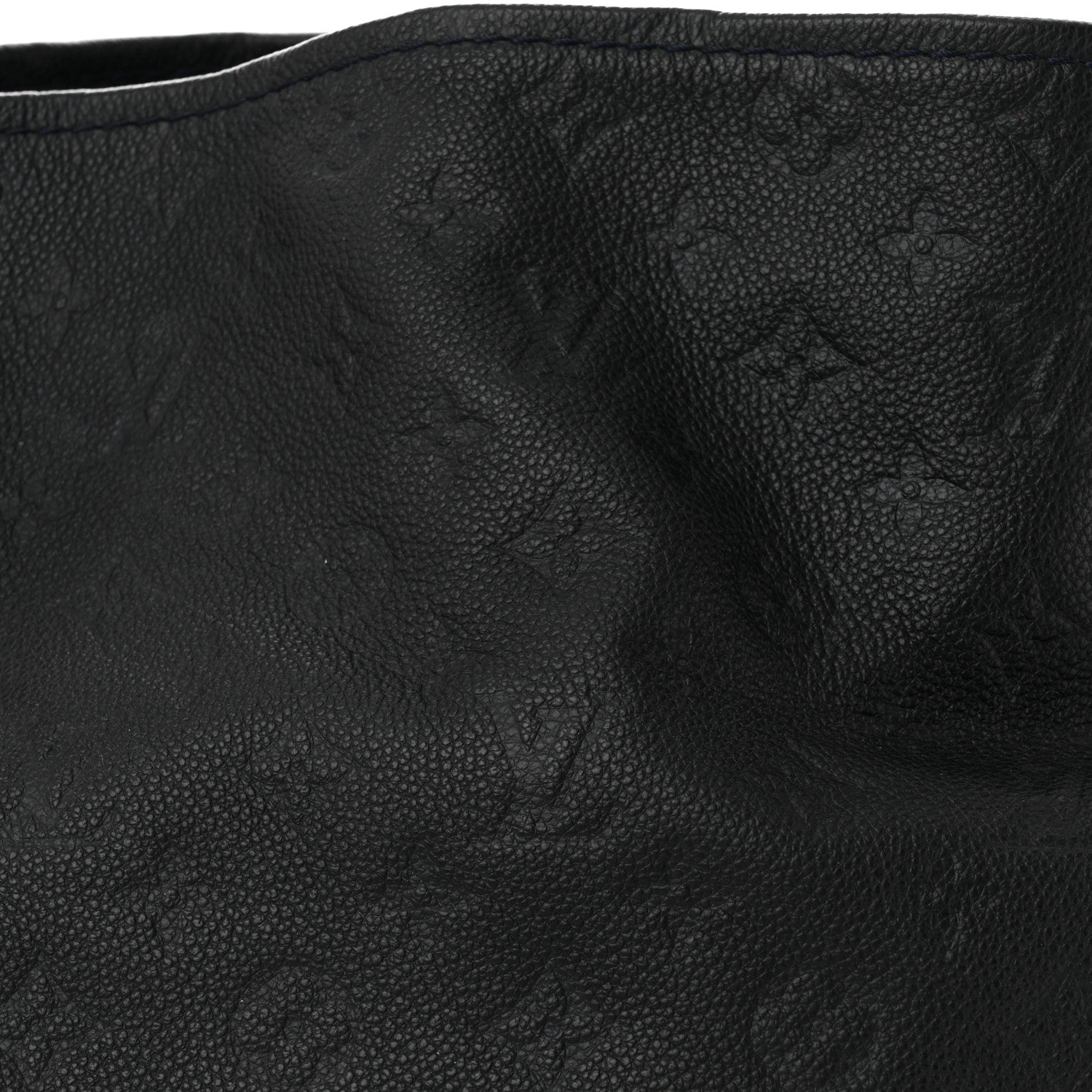 Louis Vuitton Empreinte Artsy MM Infini 8 of 10