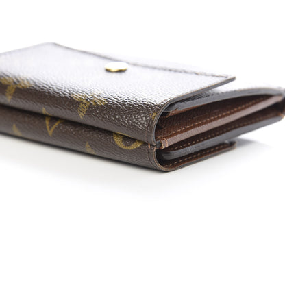 Louis Vuitton Monogram Elise Wallet 15 of 18