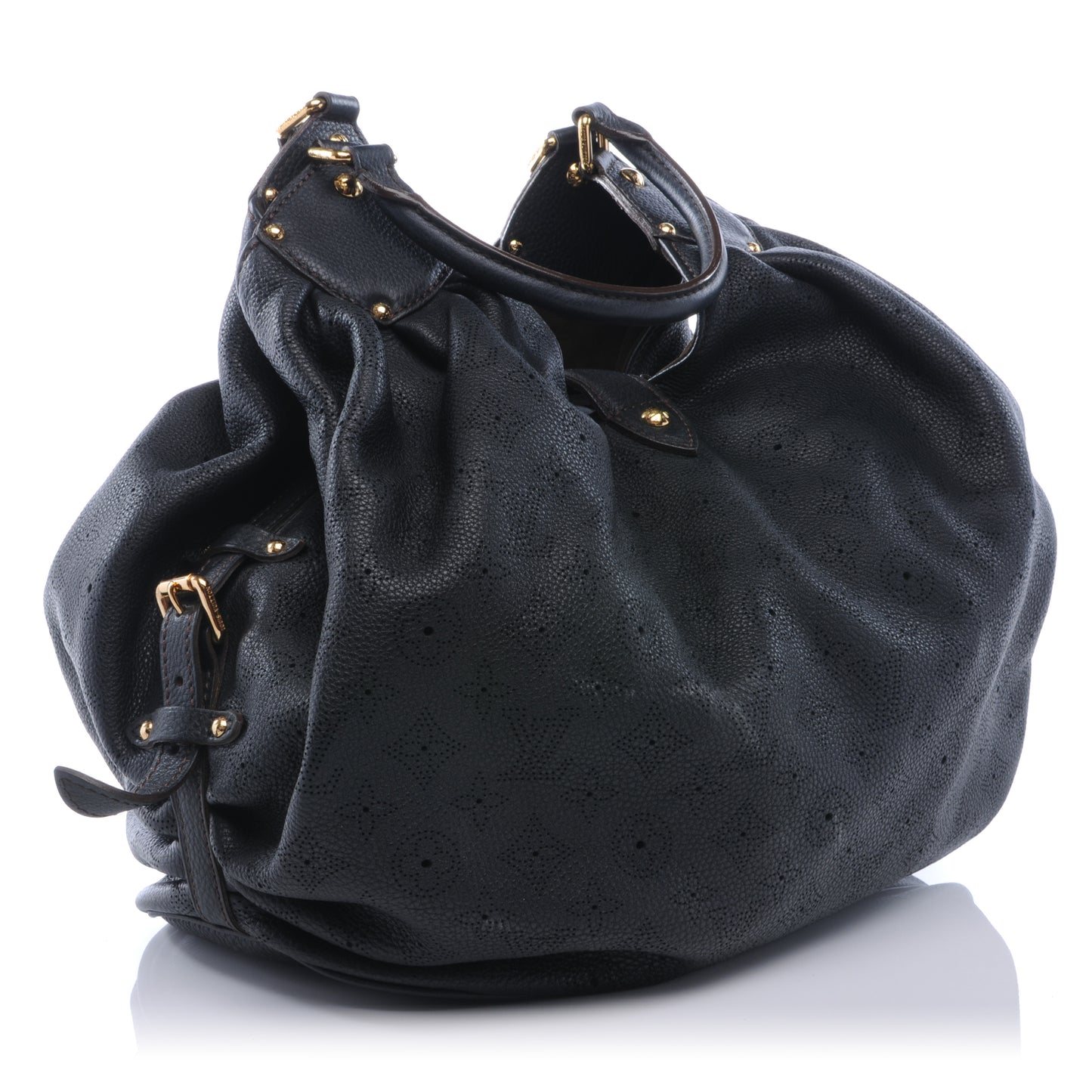 Mahina L Black