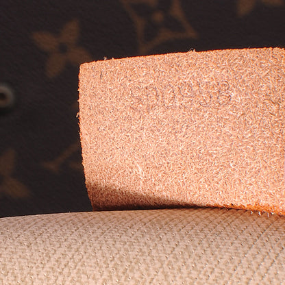 Louis Vuitton Monogram Pullman 75 8 of 9