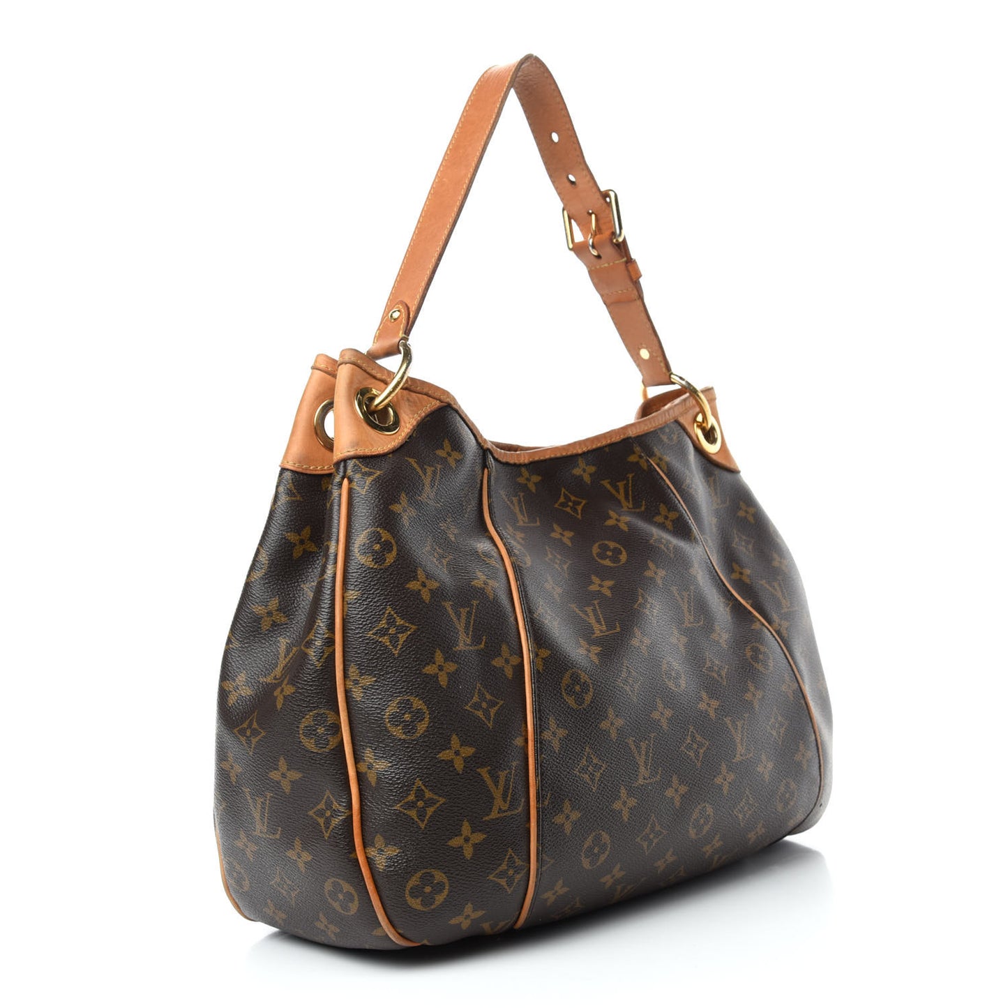 Monogram Galliera PM